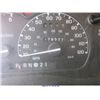 Image 7 : 2003 - FORD RANGER