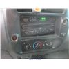Image 8 : 2003 - FORD RANGER