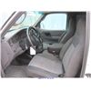 Image 9 : 2003 - FORD RANGER