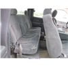 Image 10 : 2000 - CHEVROLET SILVERADO