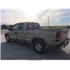 Image 3 : 2000 - CHEVROLET SILVERADO