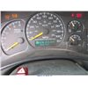 Image 7 : 2000 - CHEVROLET SILVERADO