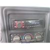 Image 8 : 2000 - CHEVROLET SILVERADO