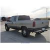 Image 3 : 1998 - CHEVROLET SILVERADO