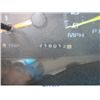 Image 7 : 1998 - CHEVROLET SILVERADO