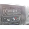 Image 8 : 1998 - CHEVROLET SILVERADO