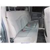 Image 10 : 2002 - GMC SIERRA