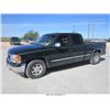 Image 2 : 2002 - GMC SIERRA