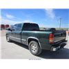 Image 3 : 2002 - GMC SIERRA