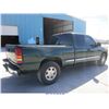Image 4 : 2002 - GMC SIERRA