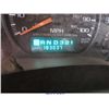 Image 7 : 2002 - GMC SIERRA