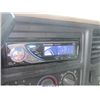 Image 8 : 2002 - GMC SIERRA