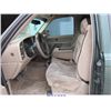 Image 9 : 2002 - GMC SIERRA