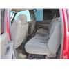 Image 10 : 2004 - CHEVROLET 2500