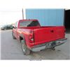 Image 3 : 2004 - CHEVROLET 2500