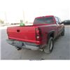 Image 4 : 2004 - CHEVROLET 2500