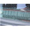 Image 5 : 2004 - CHEVROLET 2500