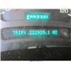 Image 7 : 2004 - CHEVROLET 2500