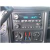 Image 8 : 2004 - CHEVROLET 2500