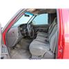 Image 9 : 2004 - CHEVROLET 2500