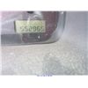 Image 10 : 2006 - FORD F-150