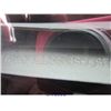 Image 11 : 2006 - FORD F-150