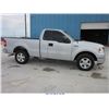 Image 1 : 2006 - FORD F-150
