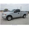 Image 2 : 2006 - FORD F-150