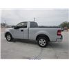 Image 3 : 2006 - FORD F-150