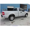 Image 4 : 2006 - FORD F-150