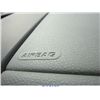 Image 5 : 2006 - FORD F-150