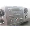 Image 7 : 2006 - FORD F-150