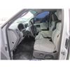 Image 8 : 2006 - FORD F-150