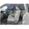 Image 9 : 2006 - FORD F-150