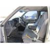Image 10 : 2001 - DODGE RAM 1500