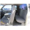 Image 11 : 2001 - DODGE RAM 1500