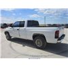 Image 3 : 2001 - DODGE RAM 1500