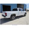 Image 4 : 2001 - DODGE RAM 1500