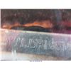 Image 6 : 2001 - DODGE RAM 1500