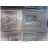 Image 9 : 2001 - DODGE RAM 1500