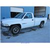 Image 2 : 1999 - DODGE RAM 1500