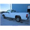 Image 3 : 1999 - DODGE RAM 1500