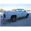 Image 4 : 1999 - DODGE RAM 1500