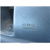 Image 5 : 1999 - DODGE RAM 1500