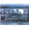 Image 8 : 1999 - DODGE RAM 1500