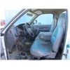 Image 9 : 1999 - DODGE RAM 1500