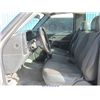 Image 10 : 2004 - CHEVROLET SILVERADO