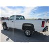 Image 3 : 2004 - CHEVROLET SILVERADO