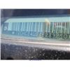 Image 6 : 2004 - CHEVROLET SILVERADO