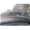 Image 8 : 2004 - CHEVROLET SILVERADO